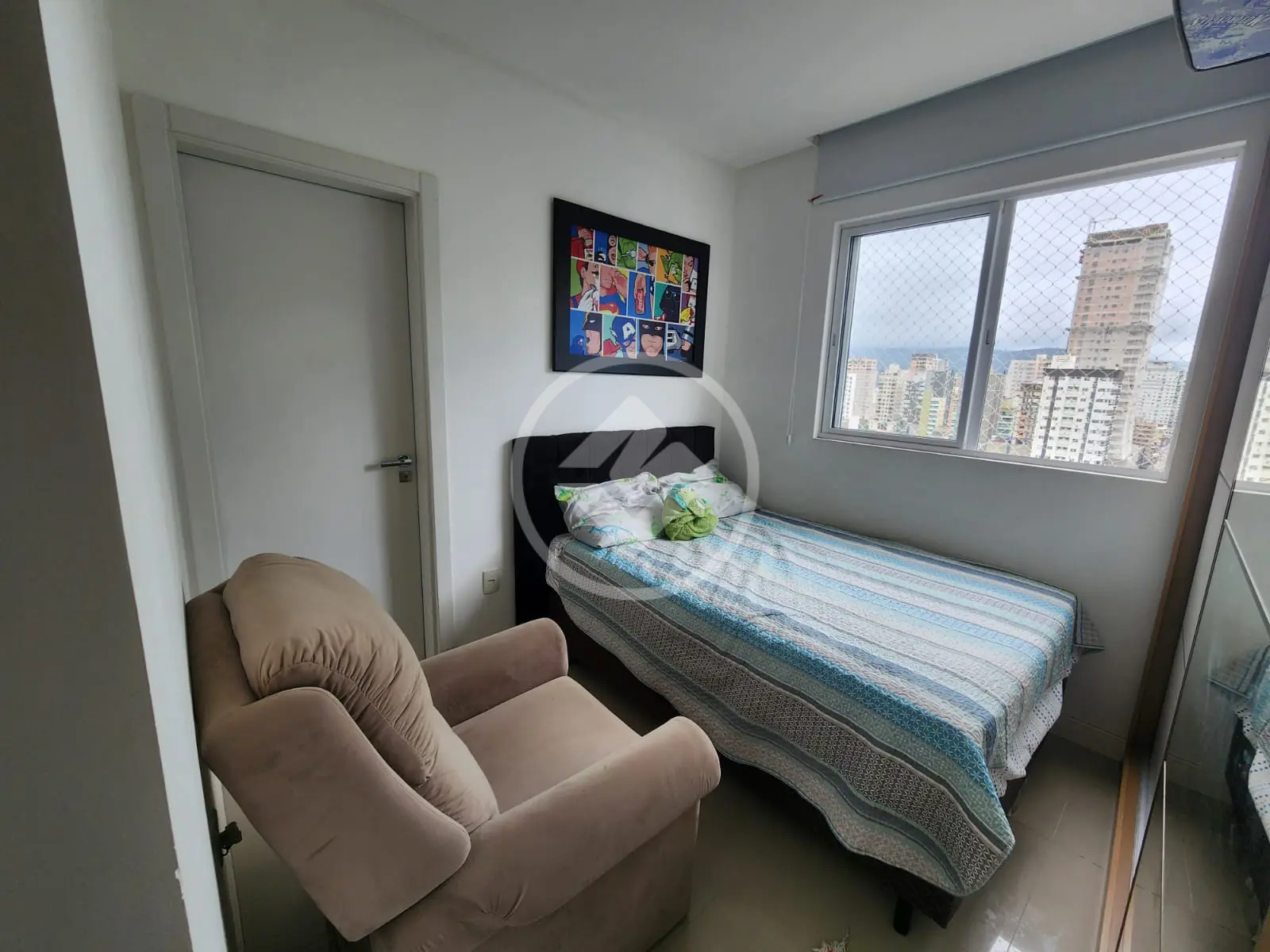 Imagem 6 - Apartamento em Meia Praia, Itapema - SC