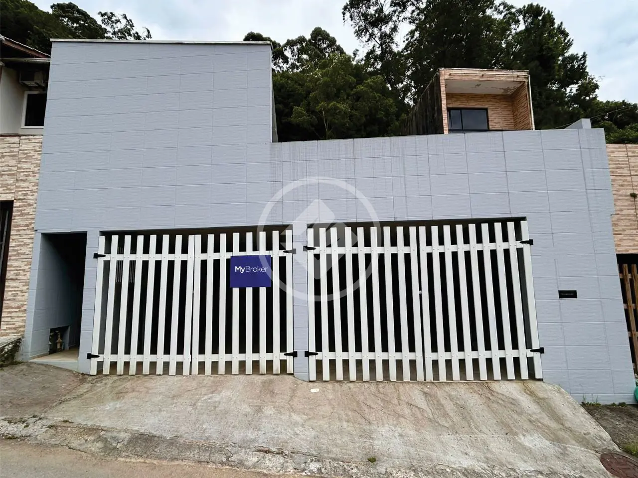 Image 17 - Casa em Fazendinha, Itajaí - SC