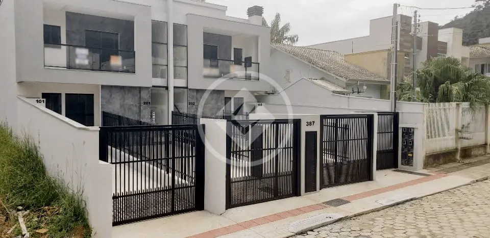 Imagem 3 - Apartamento em Ressacada, Itajaí - SC