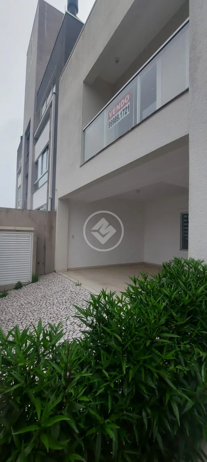 Imagem 3 - Casa em Praia dos Amores, Balneário Camboriú - SC