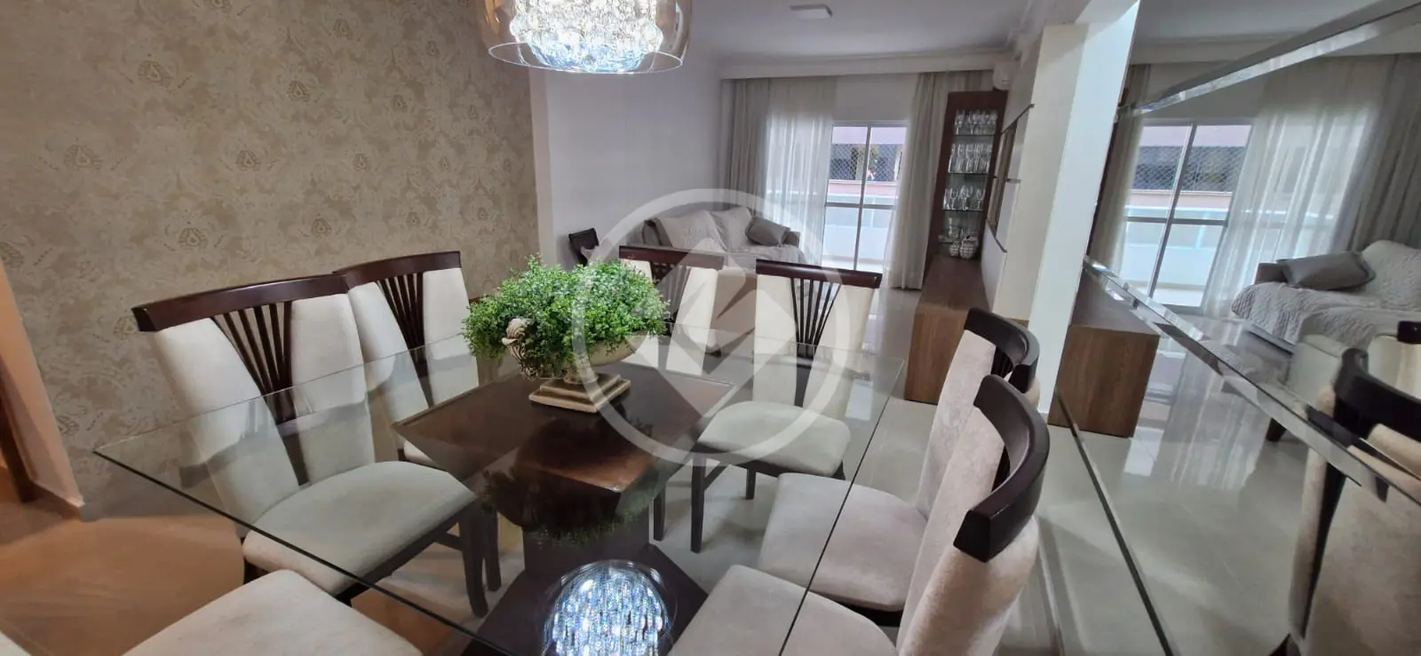 Imagem 3 - Apartamento em Centro, Balneário Camboriú - SC