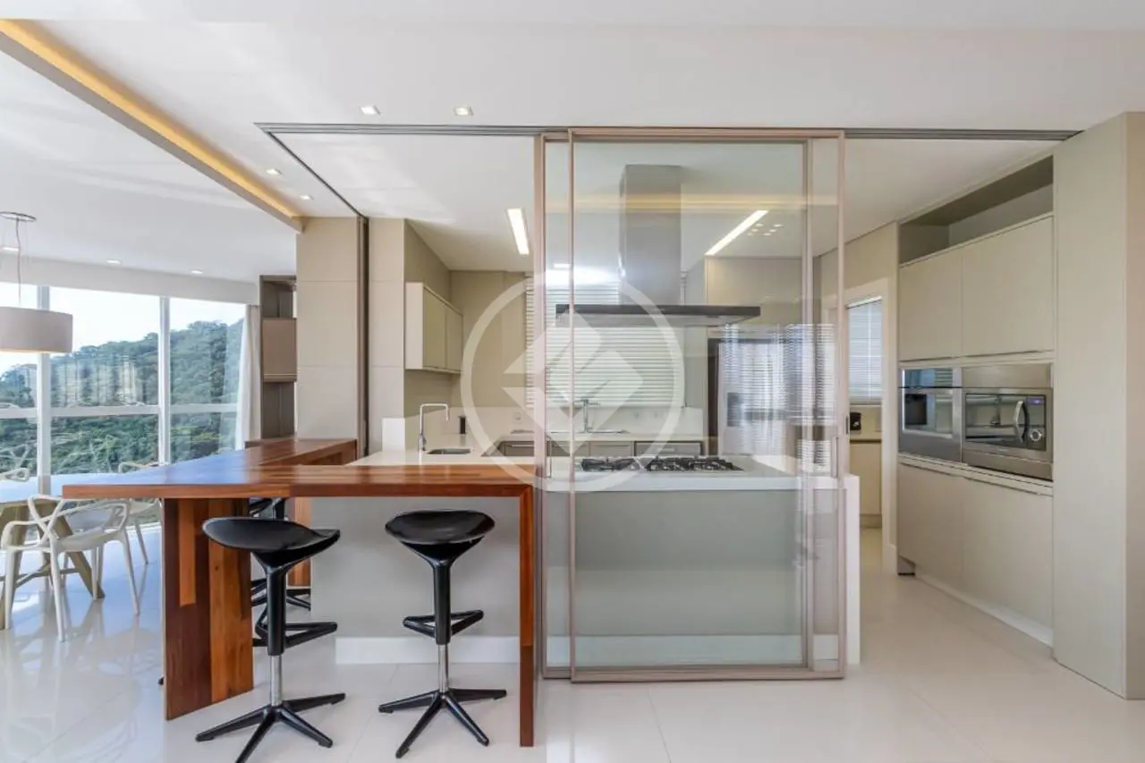 Imagem 4 - Apartamento em Centro, Balneário Camboriú - SC