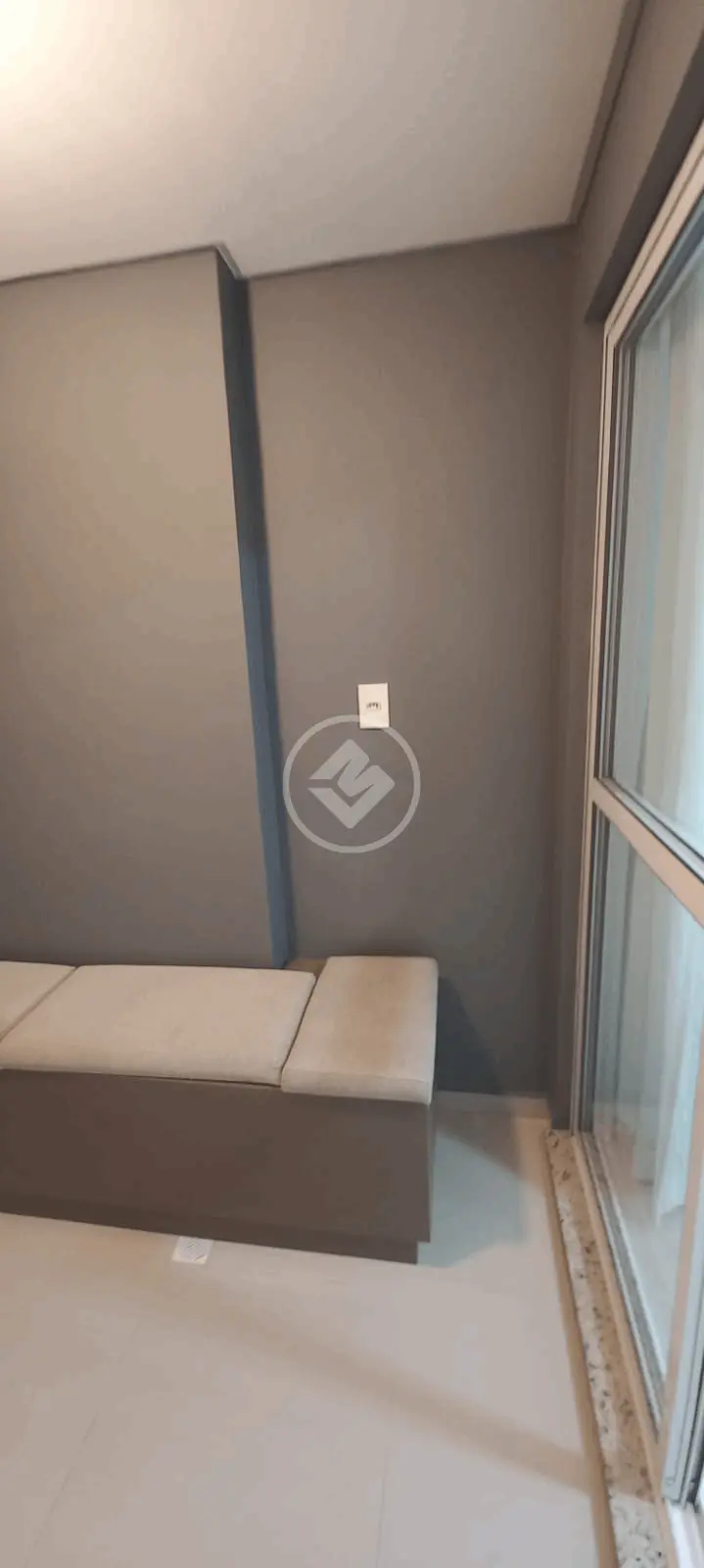 Imagem 2 - Apartamento em Dom Bosco, Itajaí - SC