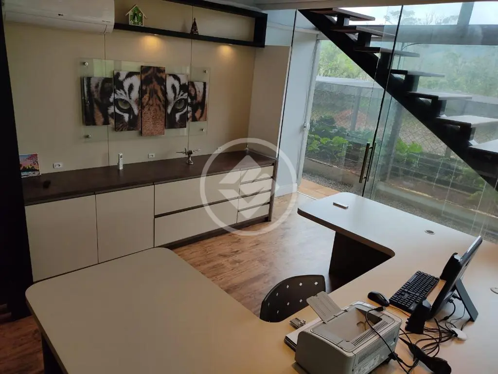 Imagem 5 - Casa em Entrada Geral do Cerro, Camboriú - SC