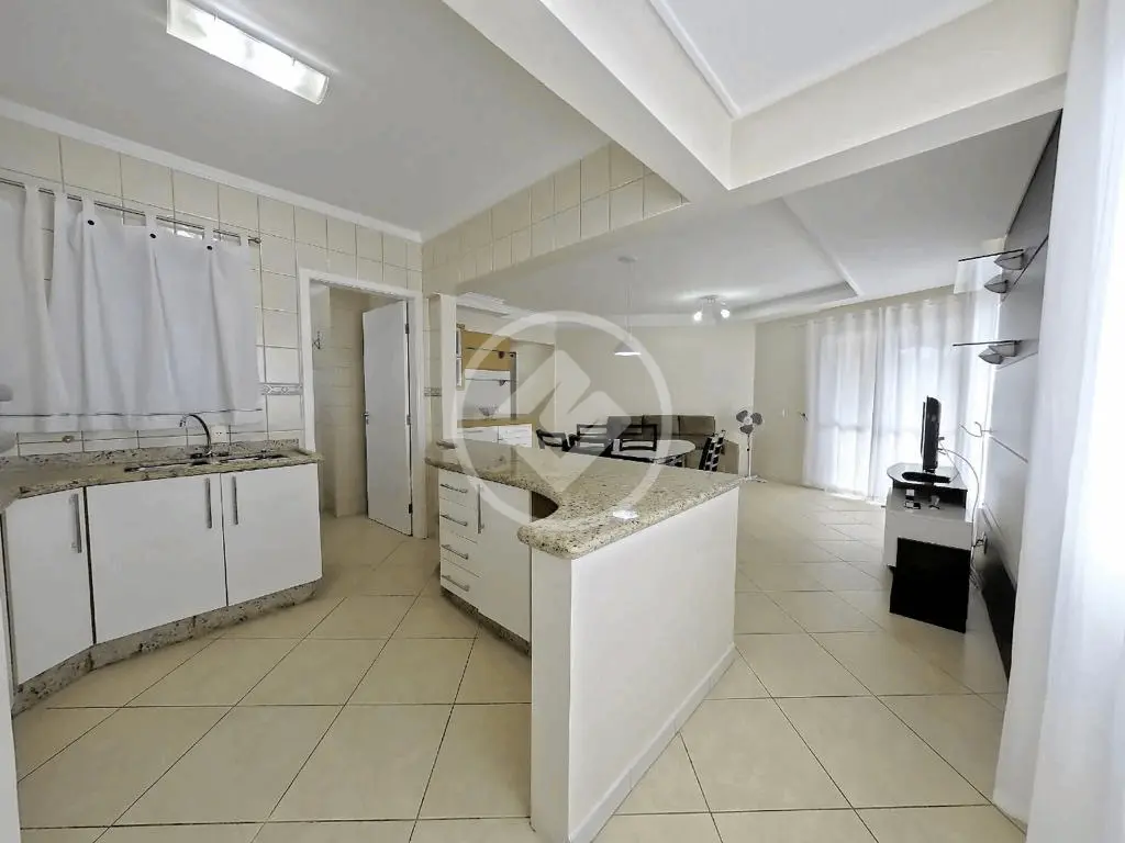 Imagem 4 - Apartamento em Centro, Balneário Camboriú - SC