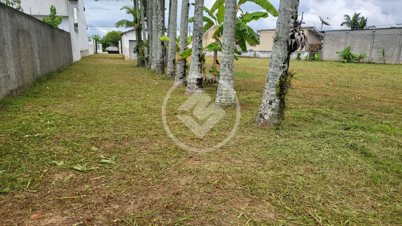 Imagem 2 - Terreno em Santa Luzia, Tijucas - SC