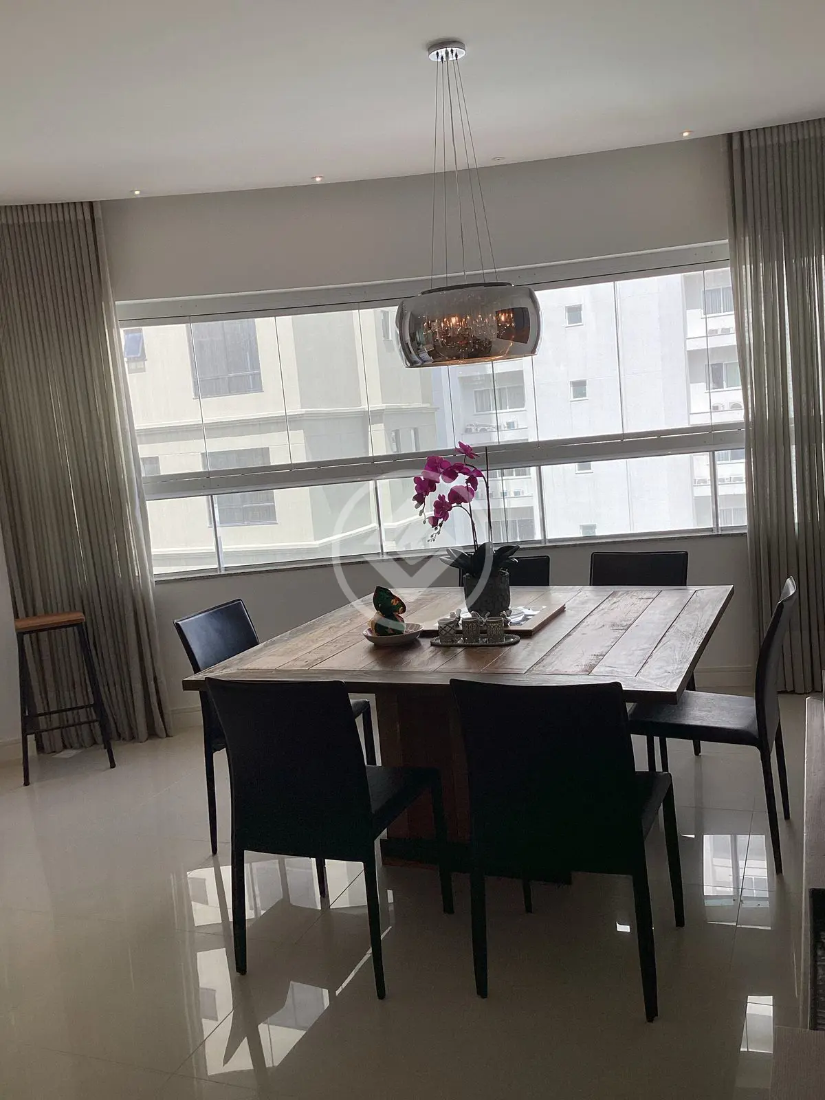 Imagem 2 - Apartamento em PIONEIROS, Balneário Camboriú - SC