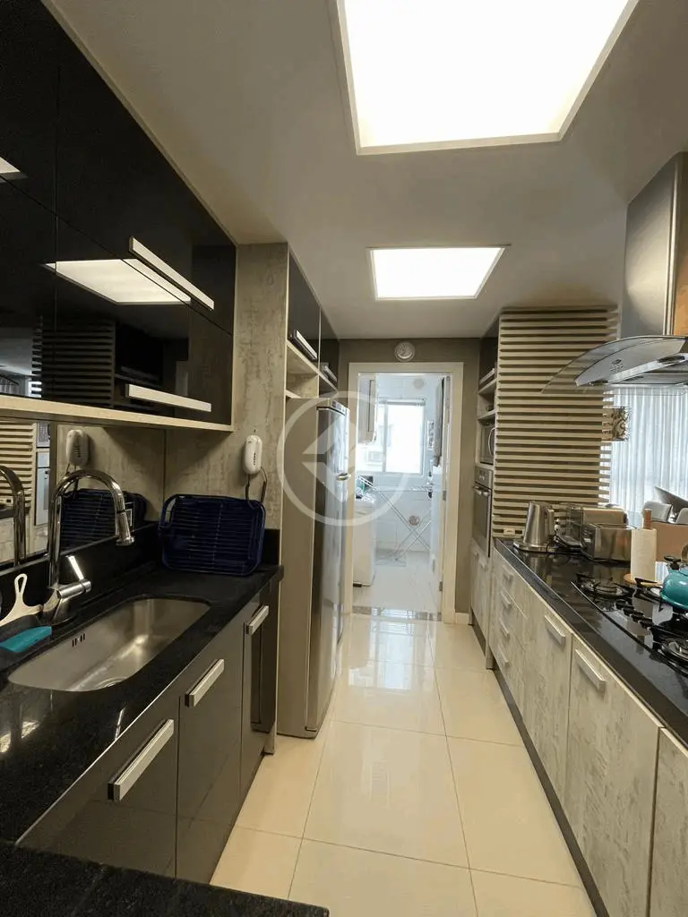Imagem 5 - Apartamento em Centro, Balneário Camboriú - SC