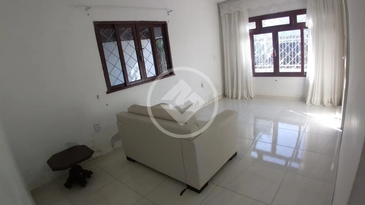 Casa Nações, Balneário Camboriú - SC — foto 2