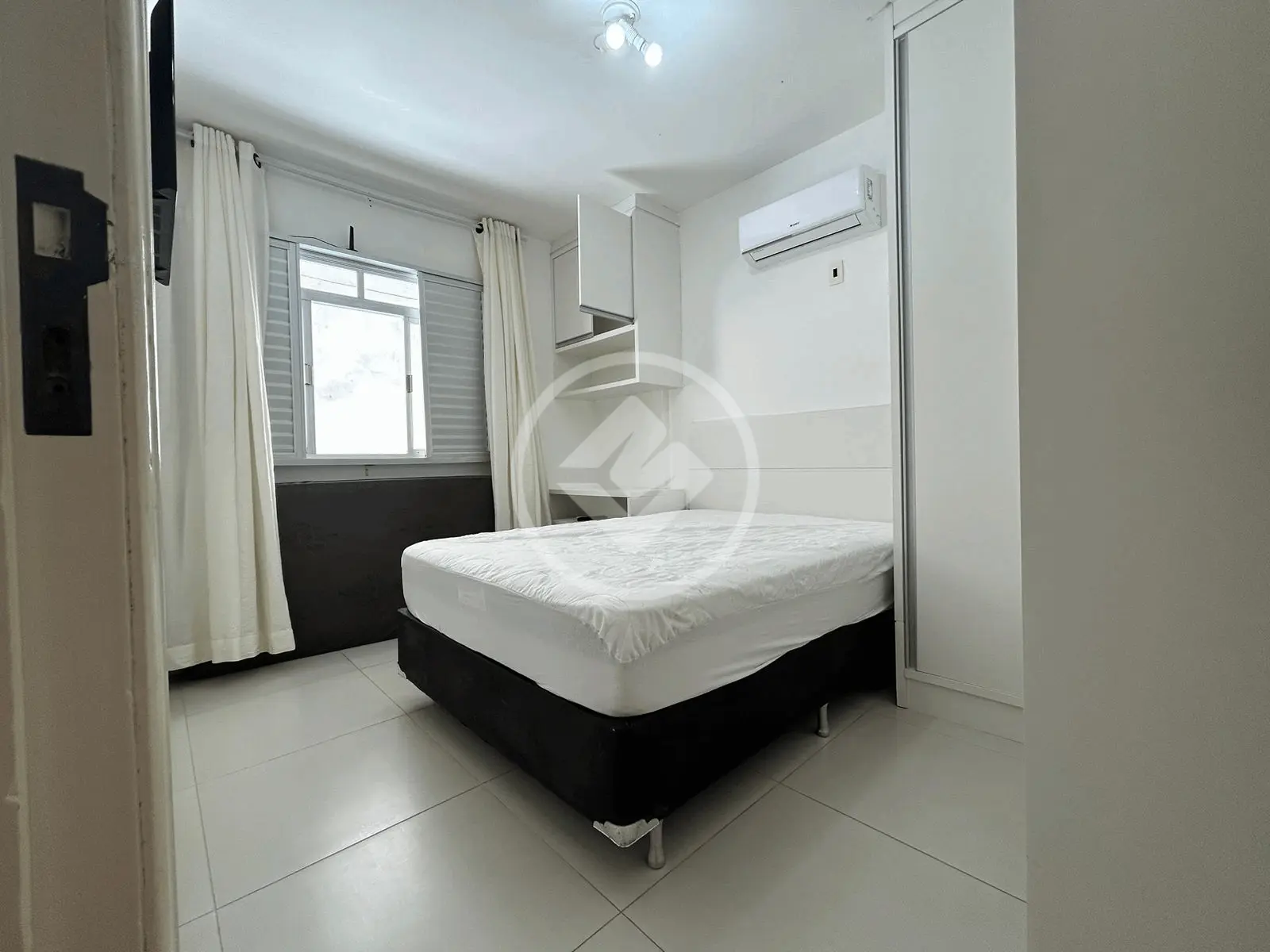 Imagem 3 - Apartamento em CENTRO, Balneário Camboriú - SC