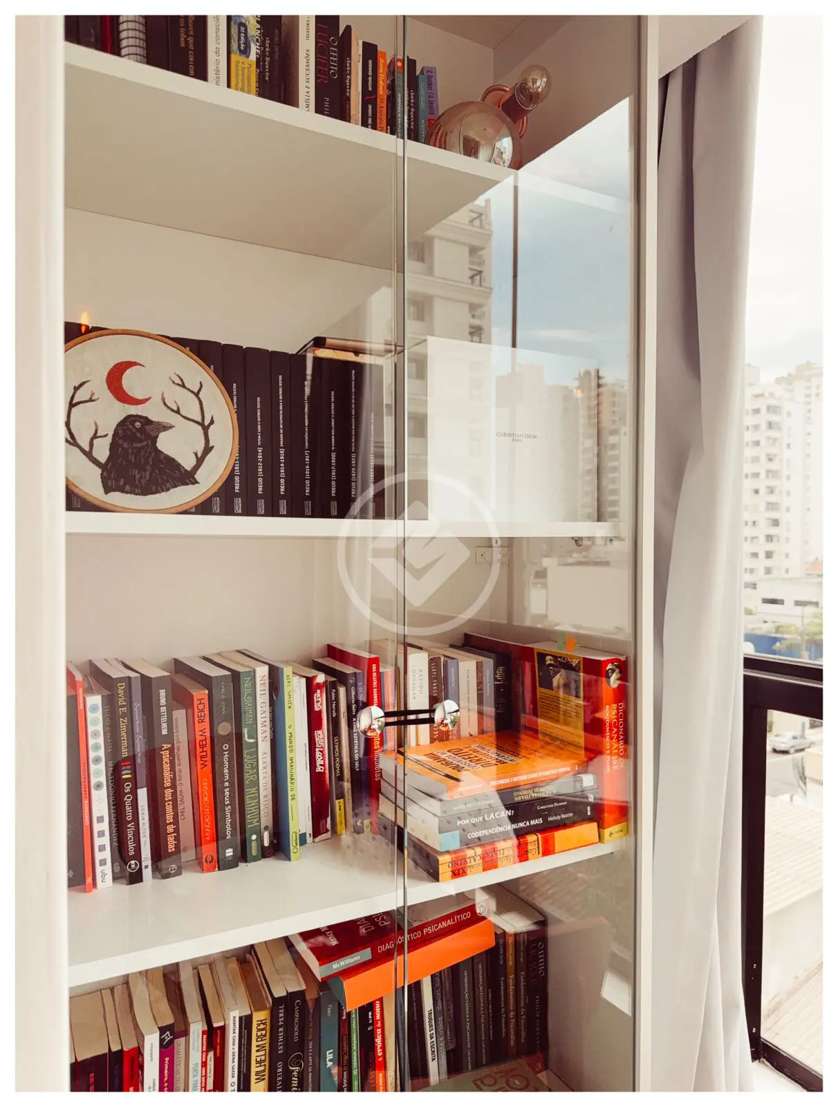 Imagem 2 - Apartamento em Centro, Balneário Camboriú - SC