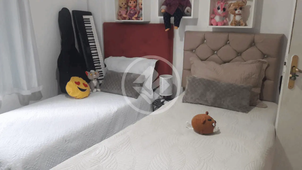 Imagem 3 - Apartamento em Centro, Balneário Camboriú - SC