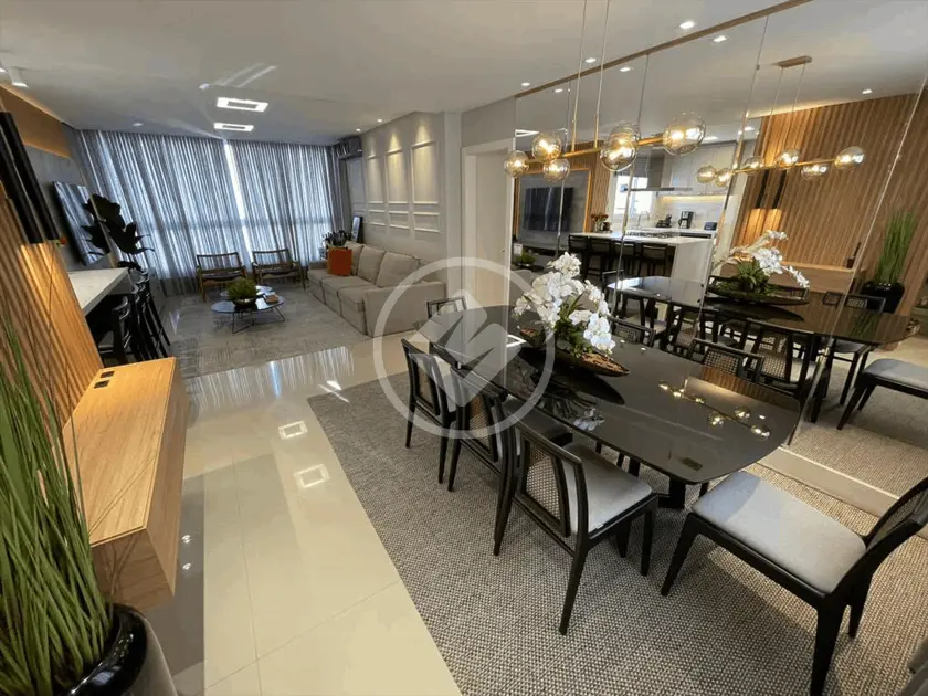 Imagem 3 - Apartamento em CENTRO, Balneário Camboriú - SC