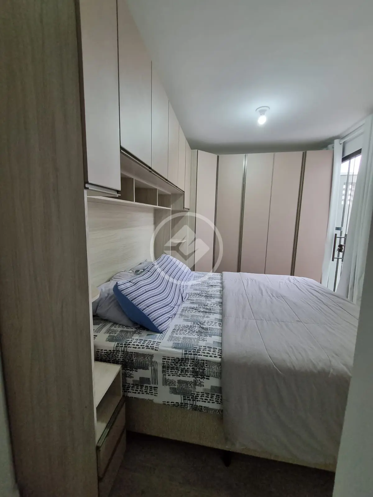 Imagem 2 - Apartamento em Tabuleiro, Camboriú - SC