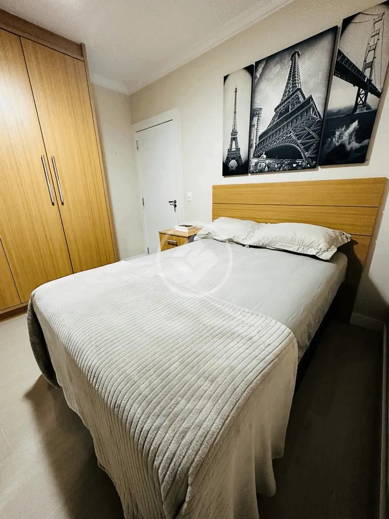 Imagem 6 - Apartamento em Centro, Balneário Camboriú - SC