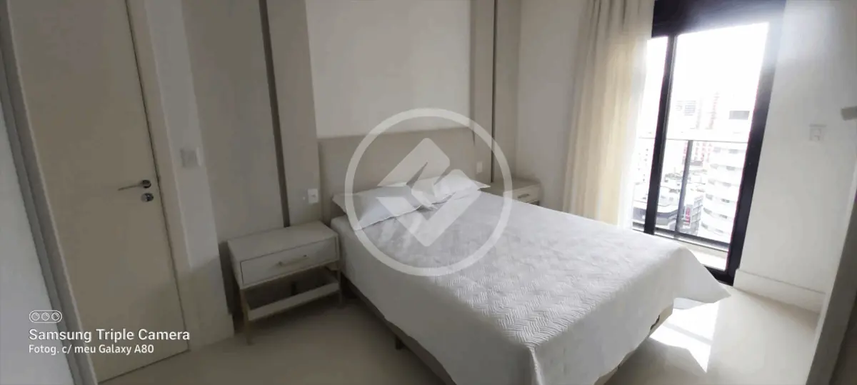 Imagem 5 - Apartamento em Centro, Balneário Camboriú - SC