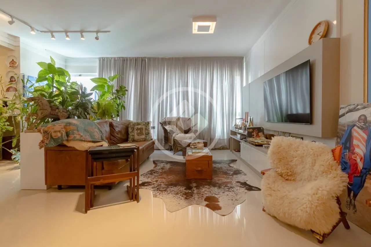 Imagem 1 - Apartamento em Centro, Balneário Camboriú - SC