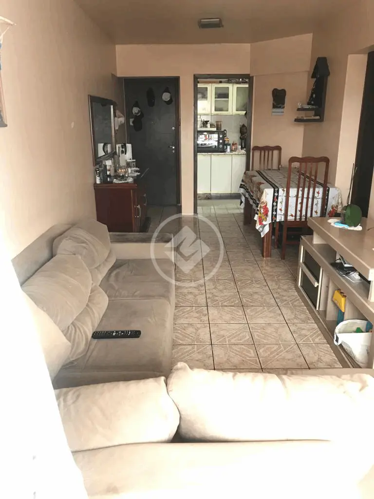 Imagem 1 - Apartamento em Nações, Balneário Camboriú - SC
