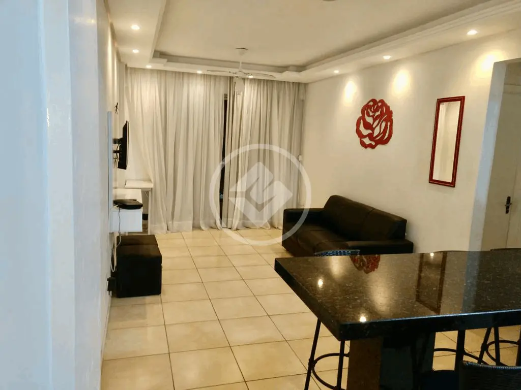 Apartamento CENTRO, Balneário Camboriú - SC — foto 2
