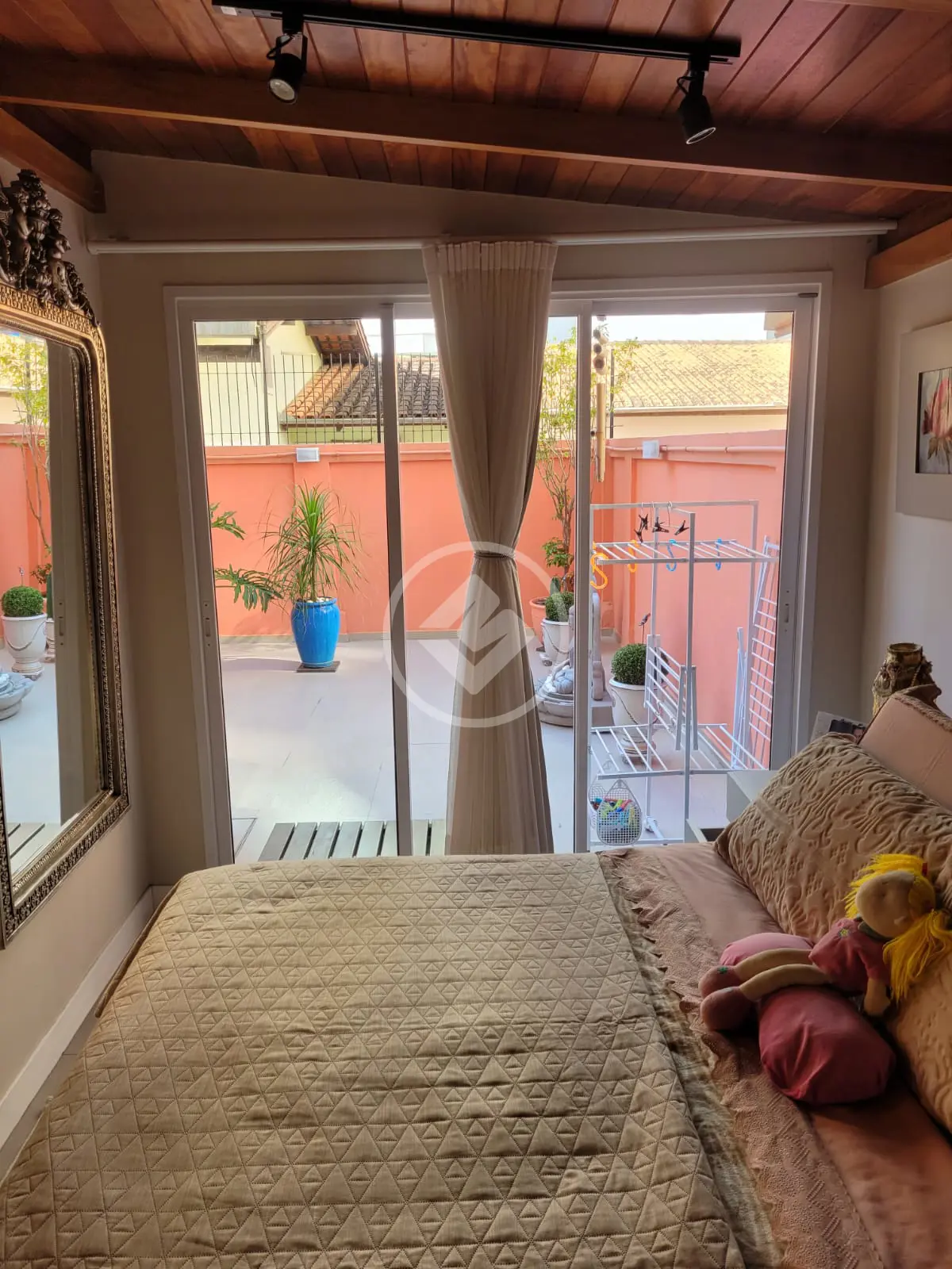 Imagem 6 - Apartamento Garden em CENTRO, Balneário Camboriú - SC