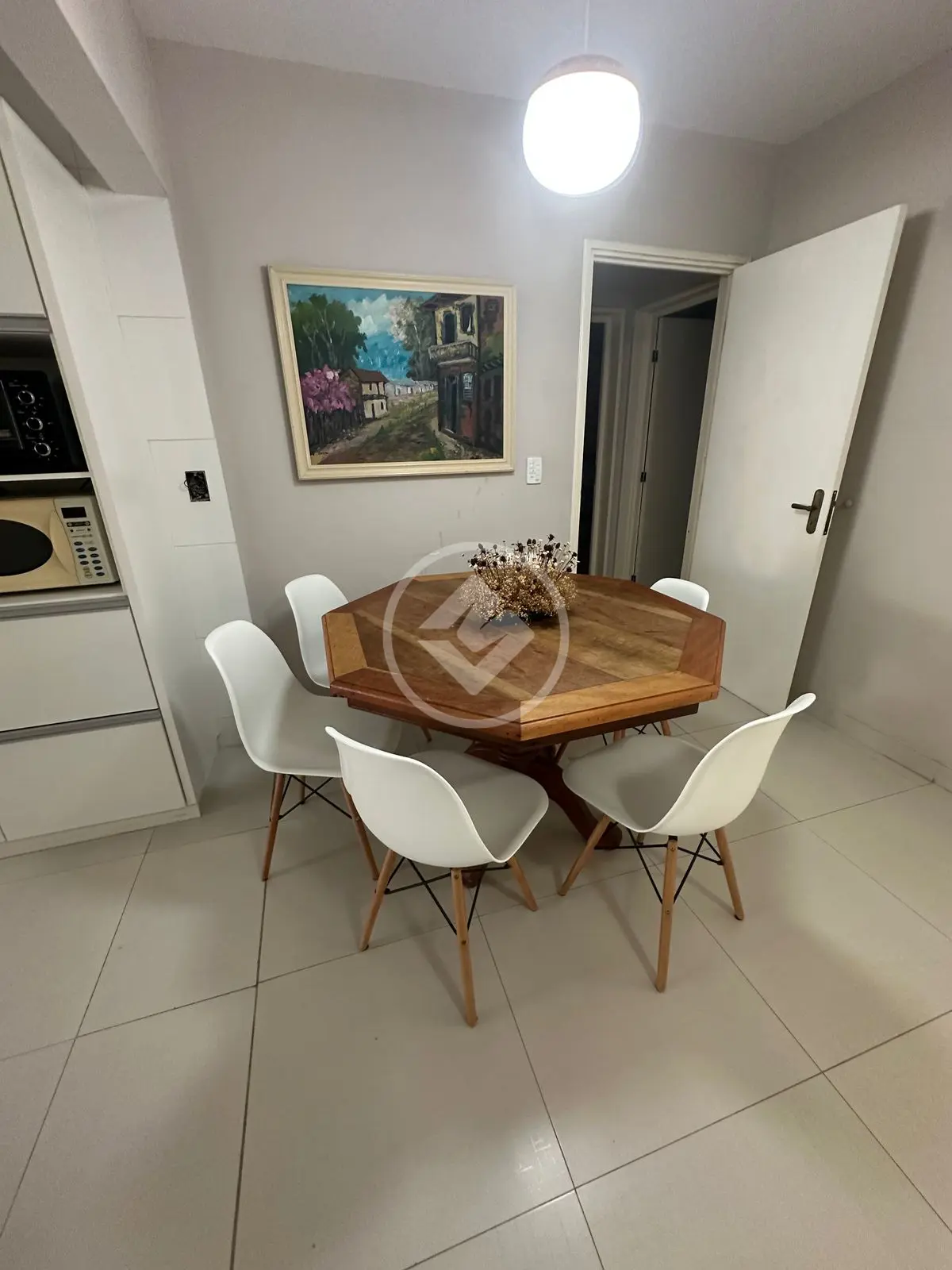 Imagem 3 - Apartamento em Centro, Balneário Camboriú - SC