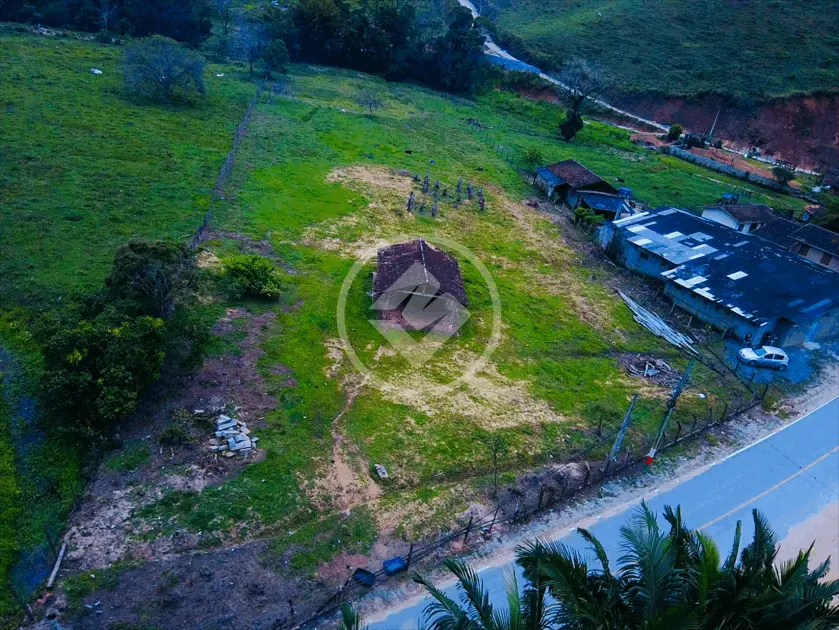 Imagem 2 - Terreno em Braço, Camboriú - SC
