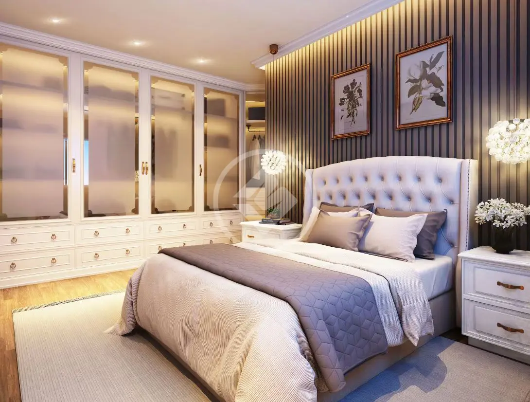 Image 9 - Apartamento em PEREQUE, Porto Belo - SC