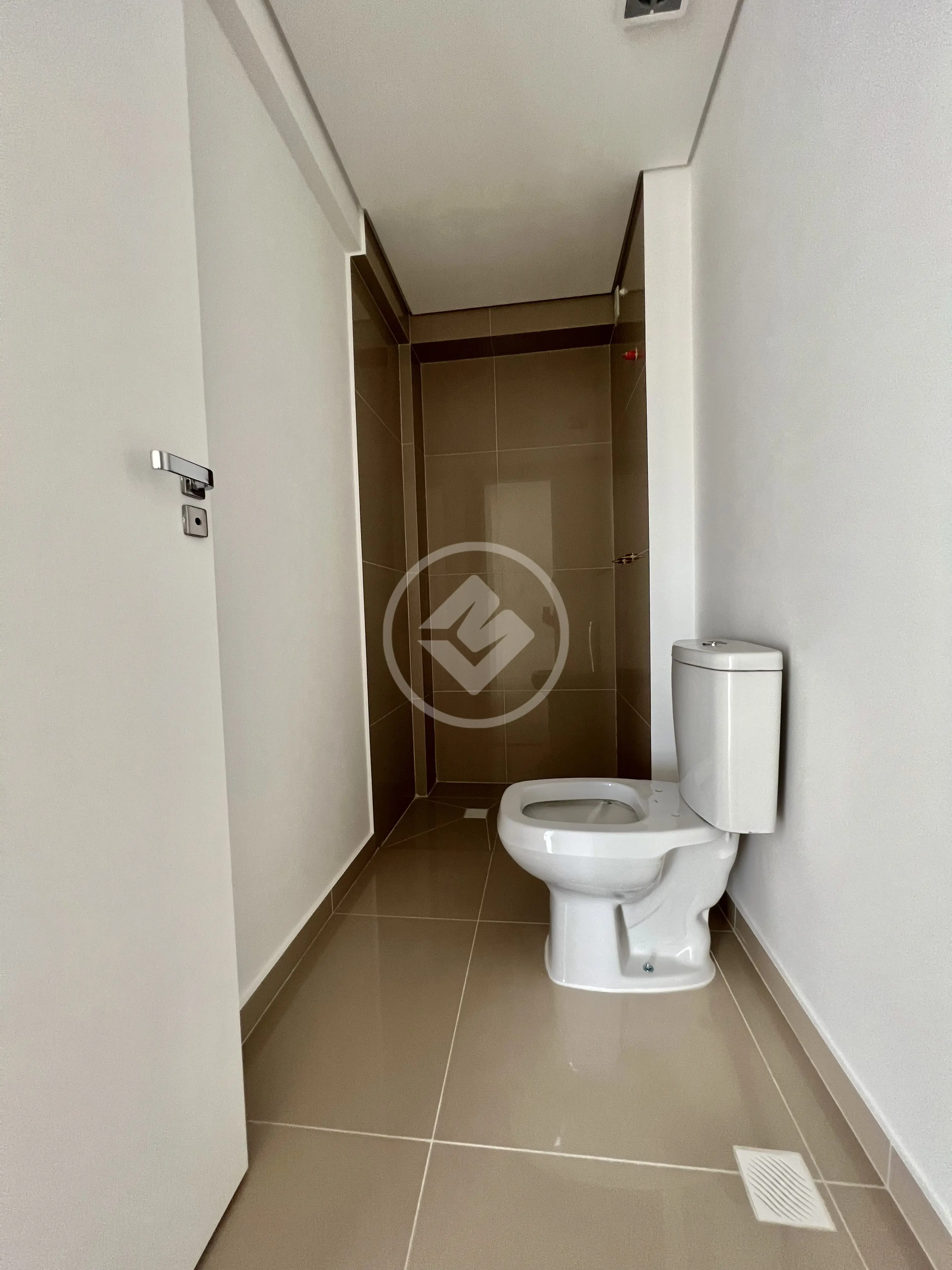 Imagem 6 - Apartamento em Centro, Balneário Camboriú - SC