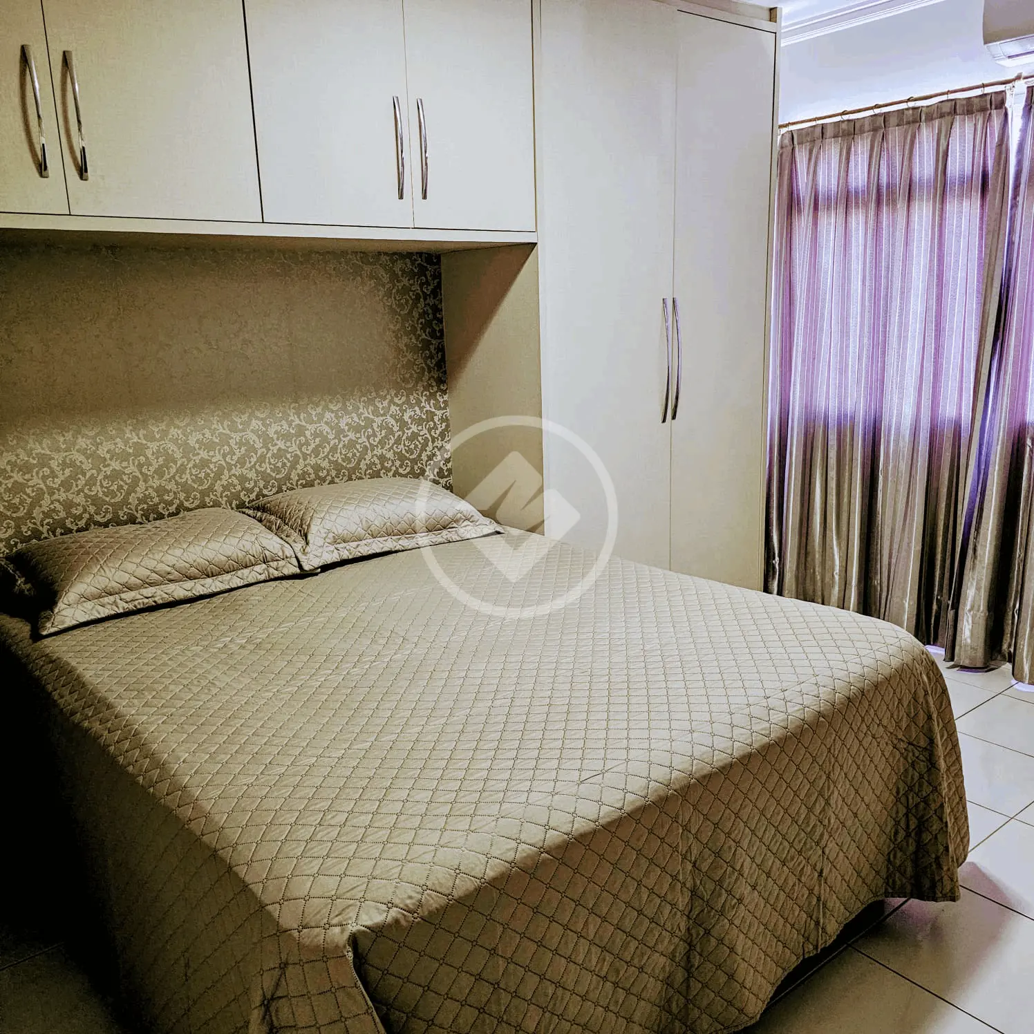 Image 15 - Apartamento em CENTRO, Balneário Camboriú - SC