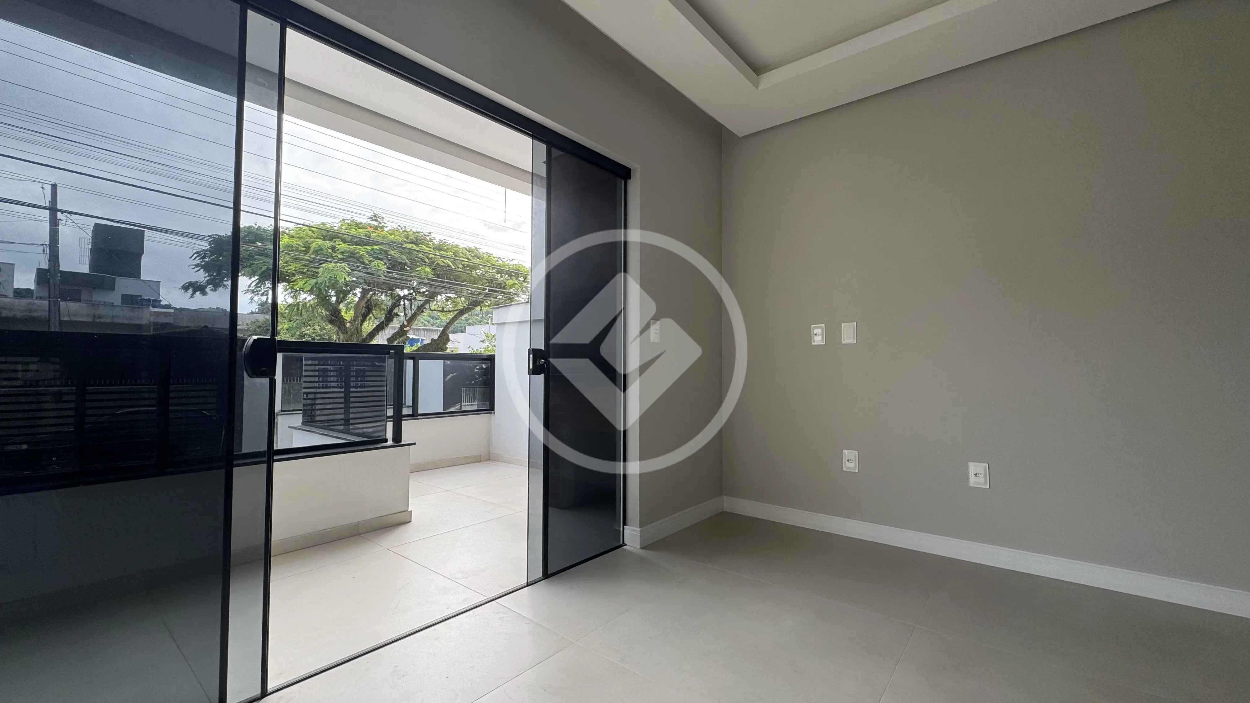 Imagem 6 - Apartamento em Nações, Balneário Camboriú - SC