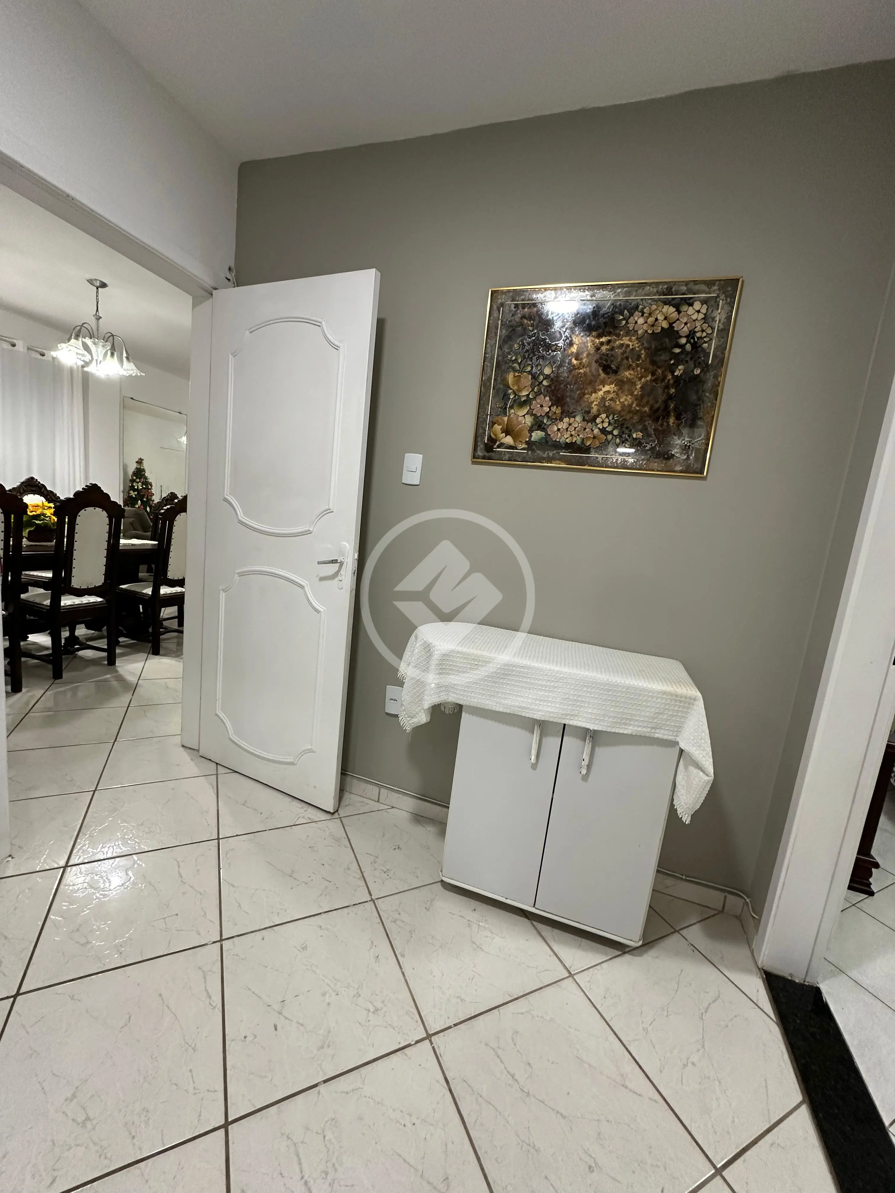 Imagem 1 - Apartamento em Centro, Balneário Camboriú - SC