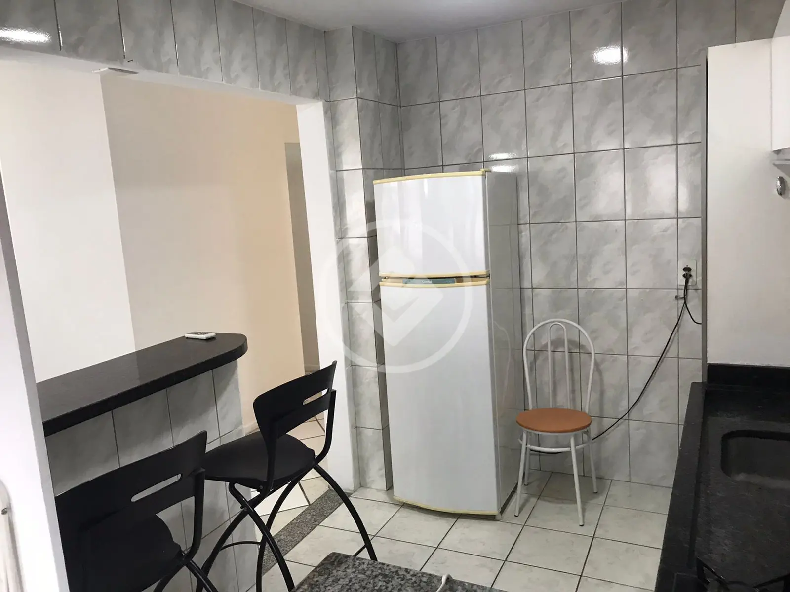 Imagem 4 - Apartamento em CENTRO, Balneário Camboriú - SC