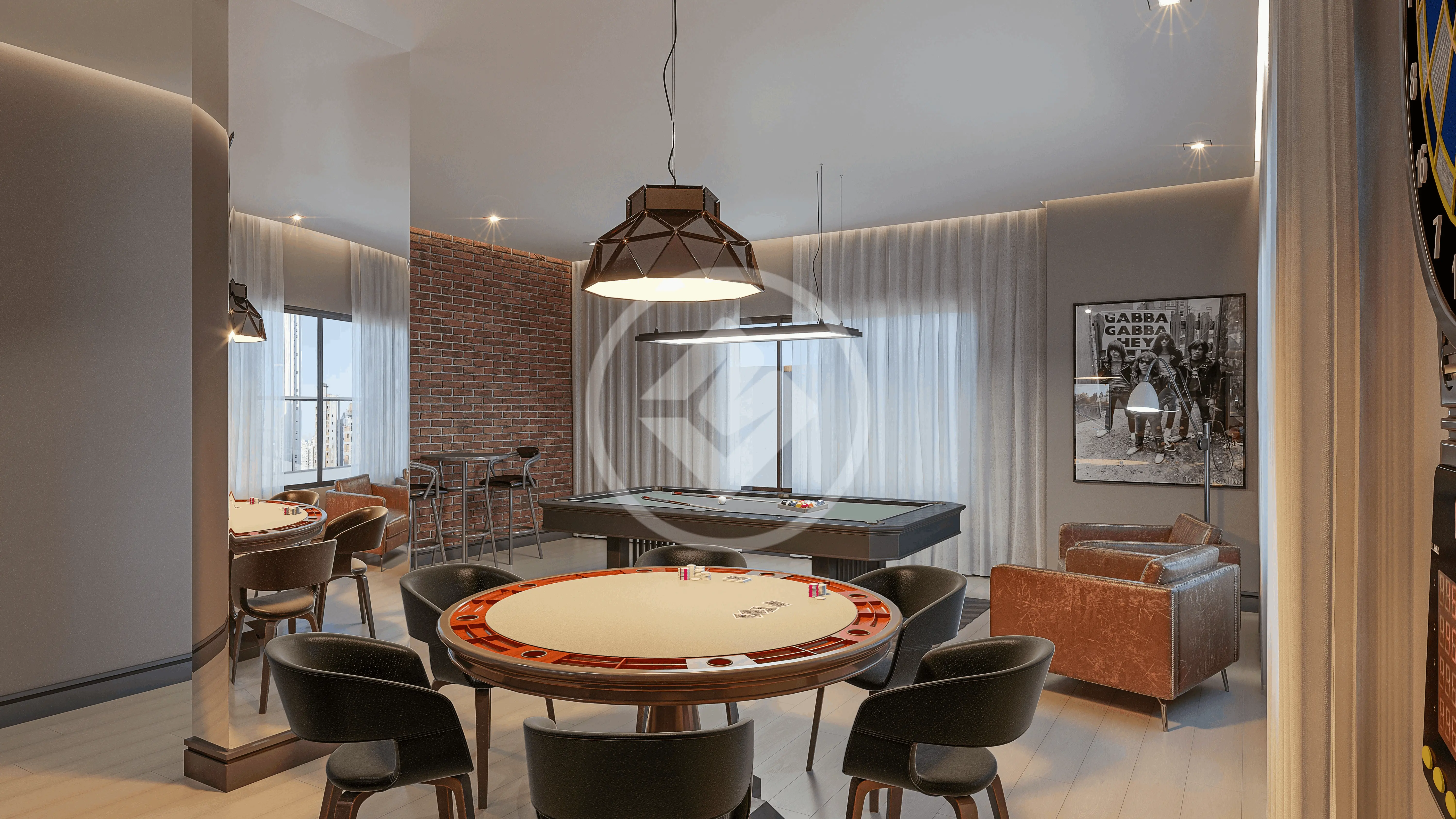 Imagem 6 - Apartamento em CENTRO, Balneário Camboriú - SC