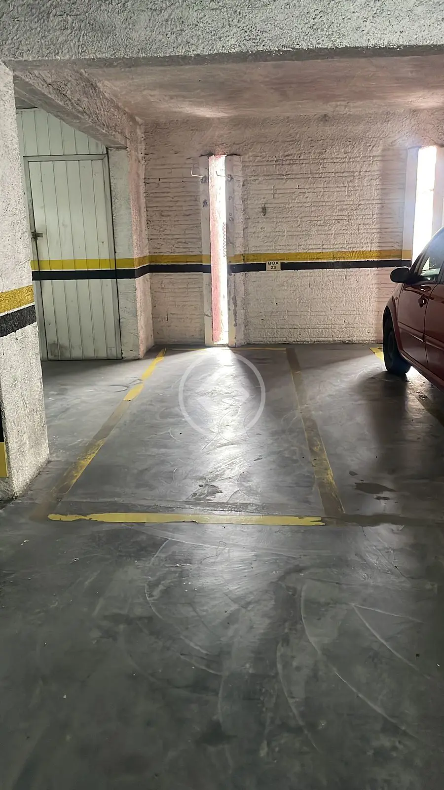 Imagem 1 - Apartamento em Centro, Balneário Camboriú - SC