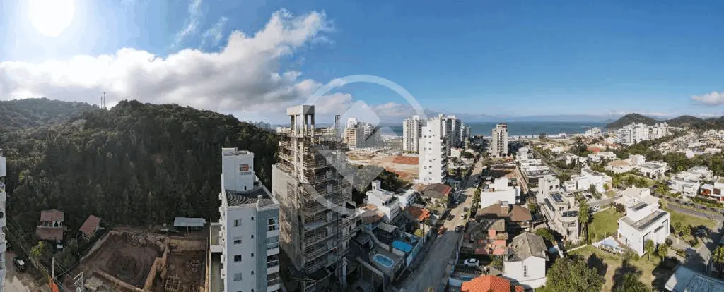 Image 17 - Apartamento em Praia Brava de Itajaí, Itajaí - SC