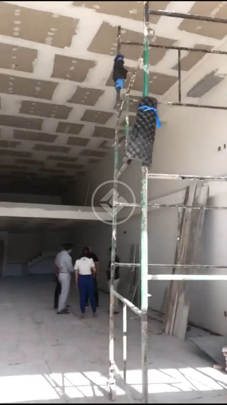 Imagem 2 - Sala Comercial em Centro, Balneário Camboriú - SC