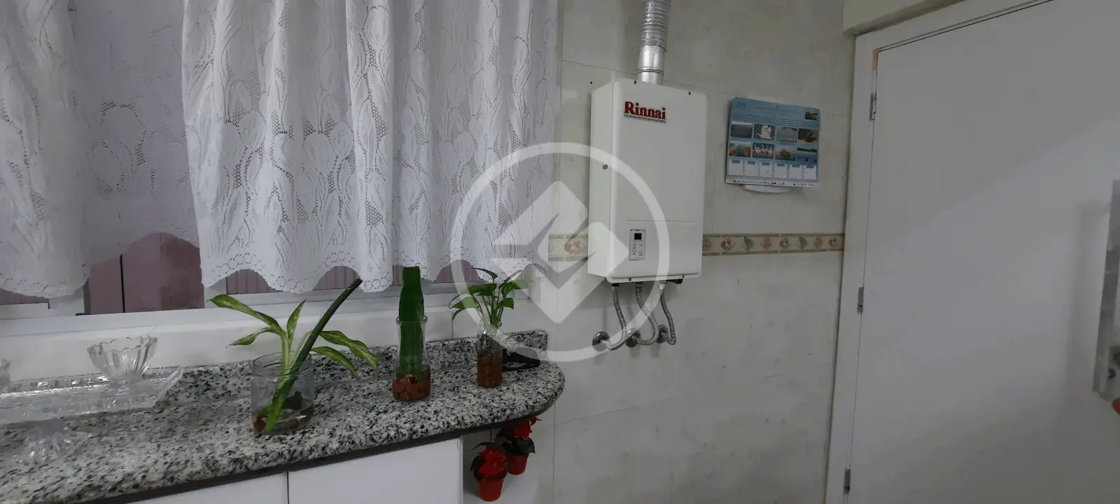 Imagem 6 - Apartamento em CENTRO, Balneário Camboriú - SC