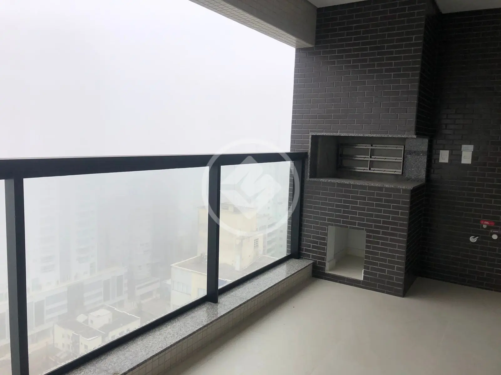 Imagem 2 - Apartamento em Centro, Balneário Camboriú - SC