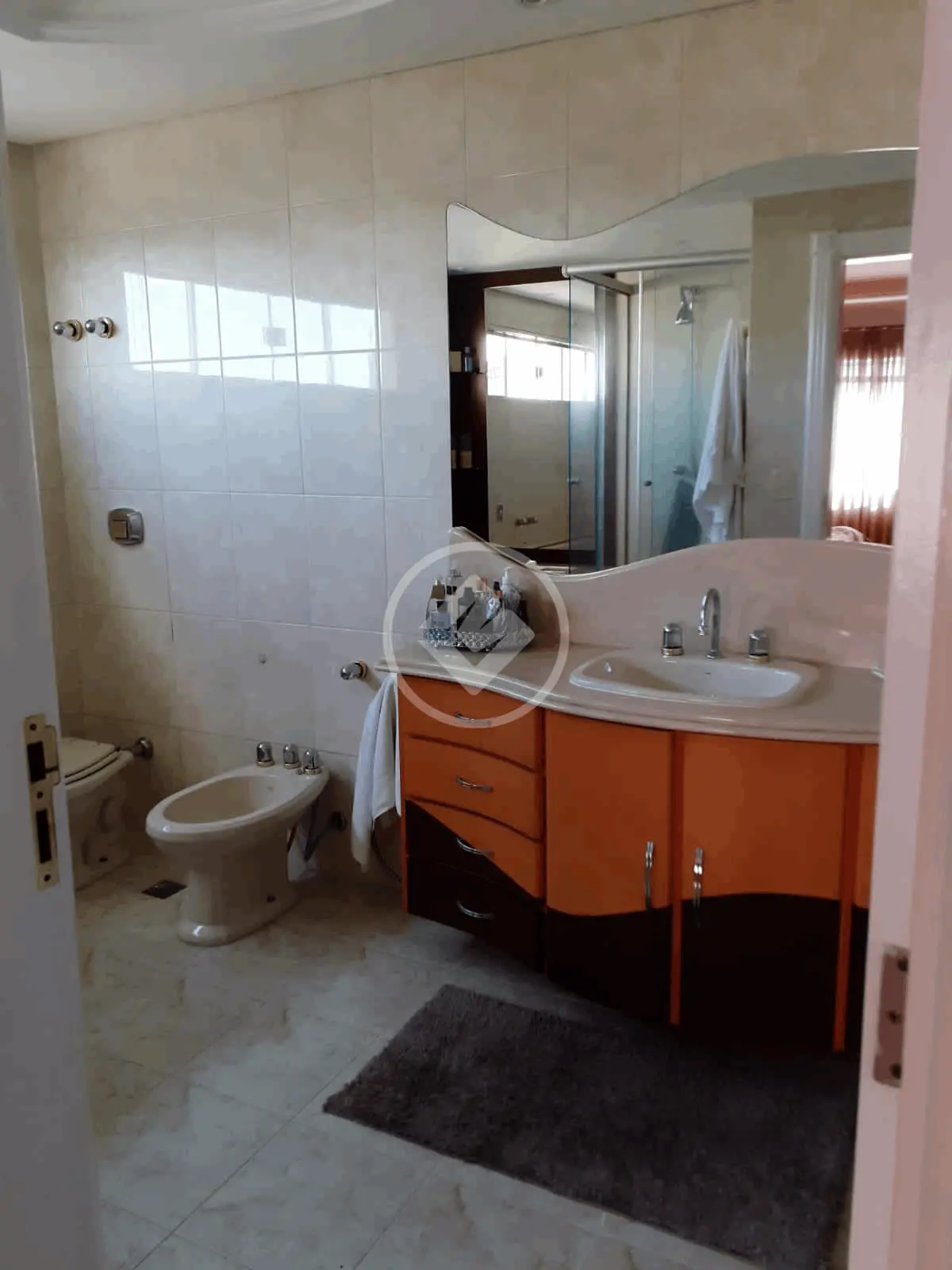 Image 18 - Apartamento em CENTRO, Lages - SC