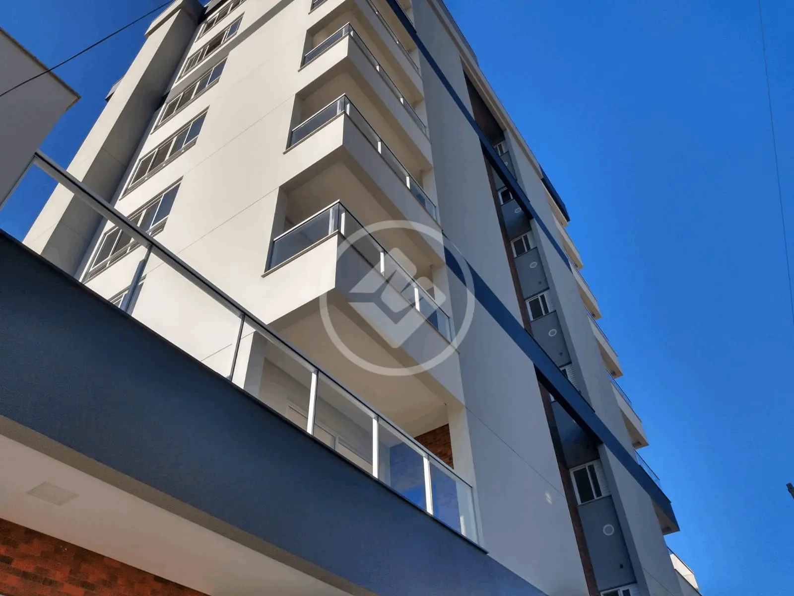 Image 12 - Apartamento em Areias, Camboriú - SC