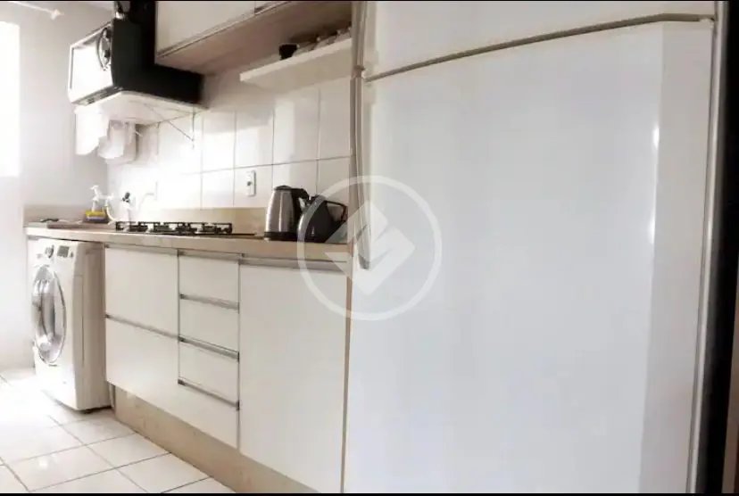 Imagem 2 - Apartamento em São Judas Tadeu, Balneário Camboriú - SC