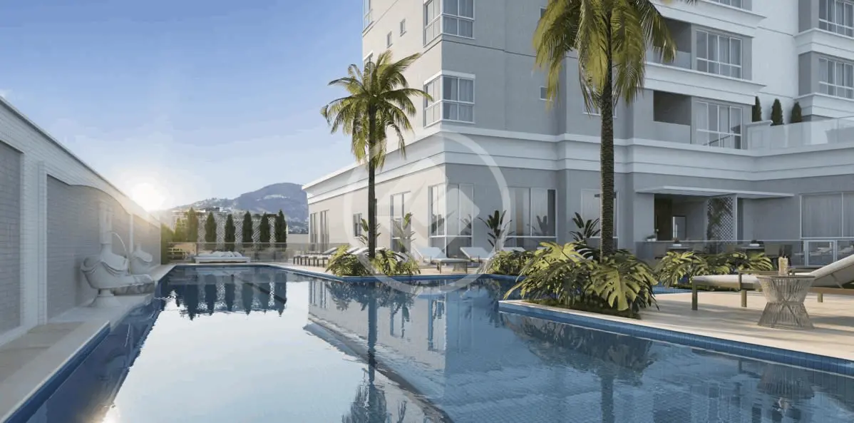 Imagem 6 - Apartamento em CENTRO, Balneário Camboriú - SC