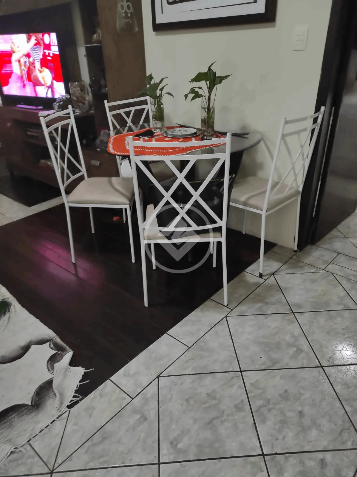 Casa Ariribá, Balneário Camboriú - SC — foto 2