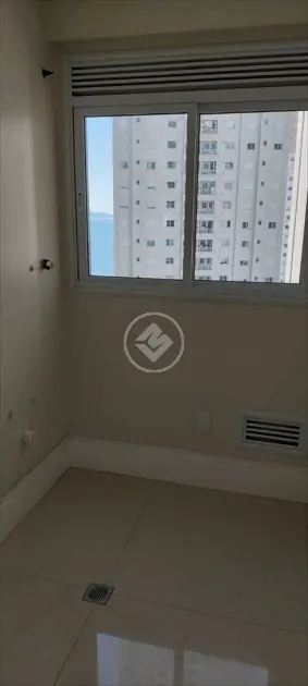 Imagem 5 - Apartamento em Centro, Balneário Camboriú - SC