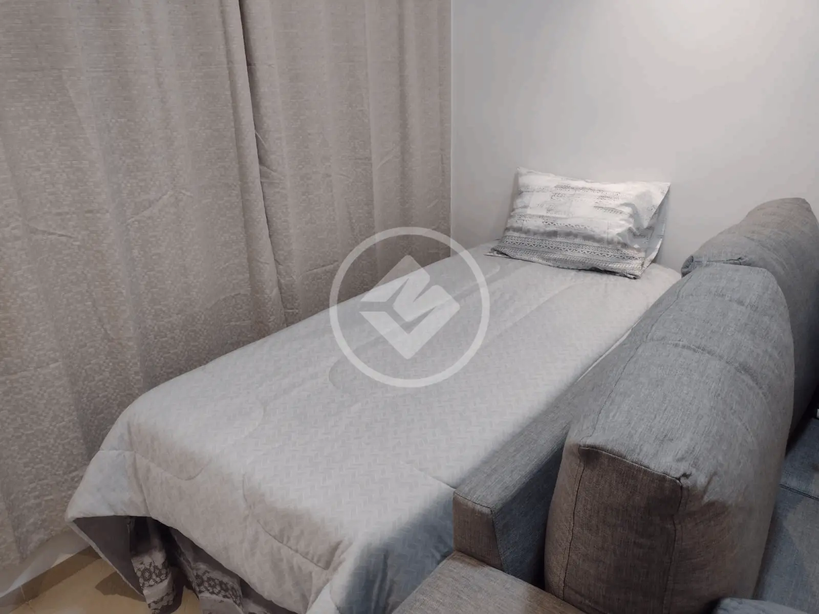 Apartamento CENTRO, Balneário Camboriú - SC — foto 2