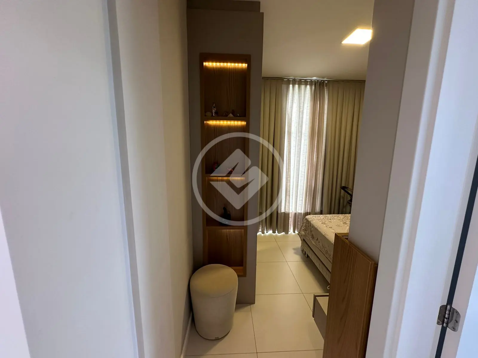 Imagem 6 - Apartamento em Palmas, Governador Celso Ramos - SC