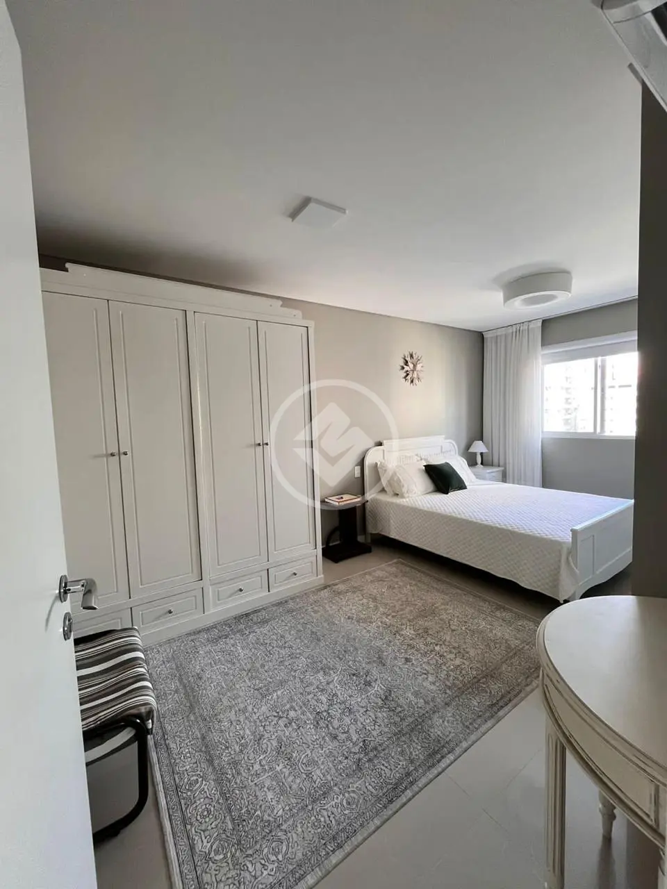 Imagem 5 - Apartamento em Centro, Balneário Camboriú - SC