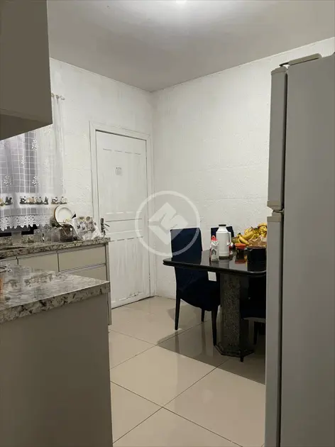 Imagem 2 - Casa em Estados, Balneário Camboriú - SC