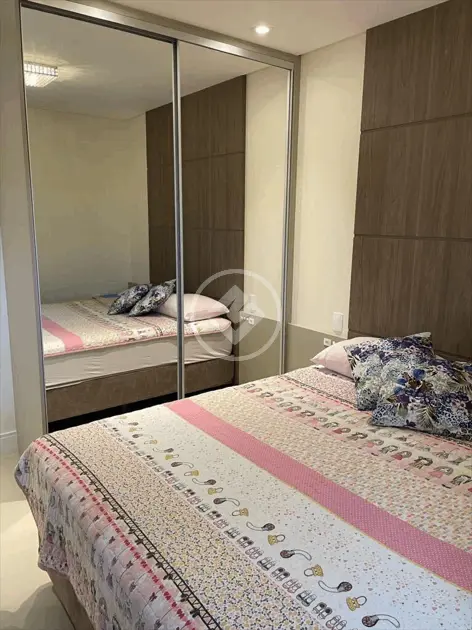 Imagem 3 - Apartamento Duplex em Centro, Balneário Camboriú - SC