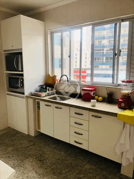 Imagem 2 - Apartamento em CENTRO, Balneário Camboriú - SC